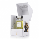 Caracal Eau De Parfum-100ml