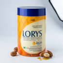 Lorys keratin Argan Oil Hair Cream 1000g