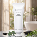 Sachajuan Scalp Shampoo travel size 30ml