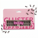 Ibeauty Cluster Eyelash Extensions RC1022 – 14mm