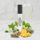 Nishane Unisex Hacivat Extrait de Parfum 2ml