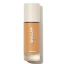 Sheglam Skinfinite Hydrating Foundation 30ml
