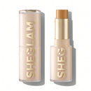 Skin Magnet High Coverage Foundation Stick-Linen | SHEGLAM