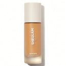 Sheglam Skinfinite Hydrating Foundation