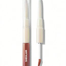 SHEGLAM Lip Rules Liner & Gloss Pen