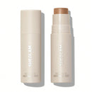 SHEGLAM ultimate universal beauty sponge Snatch ’N’ Define Stick