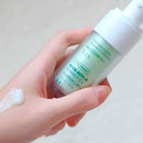 VT COSMETICS VT Cica Rete-A Essence 0.1 30 ml