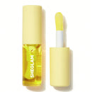 SHEGLAM JELLY WOW HYDRATHING LIP OIL