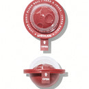 SHEGLAM Lunar Orbit Blush Ball-Delight