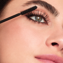 Lancôme Hypnôse Mascara Trio Set – Black