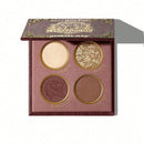 Sheglam - Harry Potter Gryffindor House Palette 3.7g