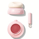 Sheglam hydra jelly pocket lip jam 3.5g