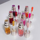 GEGE BEAR plant extraction lip oil 6g