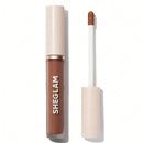 Sheglam Like Magic 12H Full Coverage Concealer - Linen