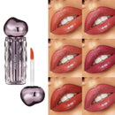 GEGE BEAR Soft Moist Lip Glaze 3g