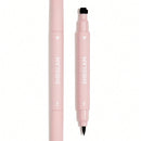 SHEGLAM MULTI-TASKER LINE & DETAIL EYELINER PEN - 0.4ML