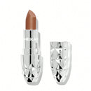 sheglam starlight velvet lipstick