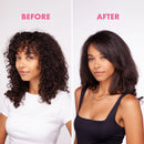 UMBERTO GIANNINI Curl Frizz Control Heat Shield 200ml