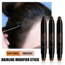 ML Smile Hairline Modifier Stick 3g