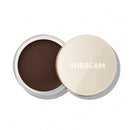 SHEGLAM Silk Haze Cream Bronzer-Caramel