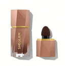 SHEGLAM Sun Beam Shimmer Liquid Bronze
