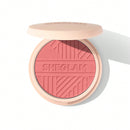 Sheglam Divine Flush Matte Blush - LETS ESCAPE - 8.0g
