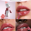 sheglam 12h long wearning glass lock air gloss 3.4ml