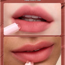 SHEGLAM Bounce Putty Pocket Lip Pot 3.5g