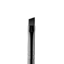 ELF Small Angled Brush
