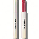 Sheglam Pout-Perfect Shine Lip Plumper