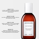 Sachajuan Scalp Conditioner 250ml