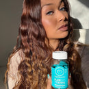 Sugarbear PRO Hair vitamins 62 Gummies