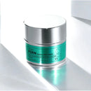 VT COSMETICS PDRN Reedle Shot Cream 50ml