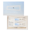 BEAUTY OF JOSEON -Relief Sun Aqua-Fresh Kit