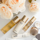 ElishaCoy Premium Gold Collagen Special Set