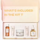 BEAUTY OF JOSEON Skincare Essential Kit