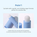 DR.ALTHEA Soft Melting Lip Balm 2024 Version - 4.1g