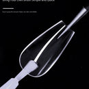 Ibeauty Brush-on Nail Glue Water resistant 8ml
