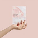 Medicube- Collagen Lifting Mask 27 g