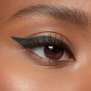 Essence Dip Eyeliner Waterproof -3ml