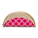 Benefit Once Upon a Beauty Moon Gift Set