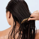 Sealed Living Proof Perfect Hair Day set Shampoo and Conditioner Duo 2 oz 60 ml each