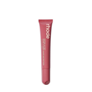 RHODE peptide lip tint