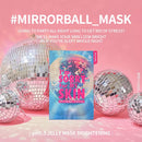 I’m sorry for My Skin pH5.5 Jelly Mask Brightening