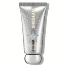 Party Starter Body Highlighter Glitter Gel-Social Butterfly | SHEGLAM