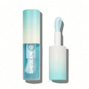 SHEGLAM HOT GOSS PLUMPING LIP GLOSS 6.8G