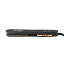 IKONIC Professional Gleam Rose Gold Hair Straightener