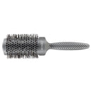 Ikonic Blow Dry Round Hair Brush Chameleon- CCB43