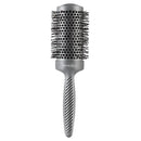Ikonic Blow Dry Round Hair Brush Chameleon- CCB43