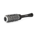 Ikonic Blow Dry Brush 32mm Black